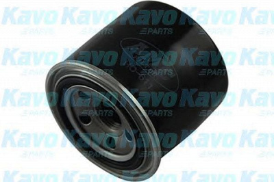 AMC FILTER ho611 -  Фильтр масляный двигателя